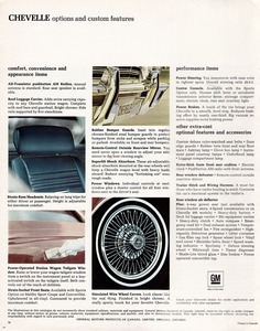 1967 Chevrolet Chevelle (Cdn)-12.jpg